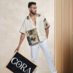 Suggest Product Thumbnail