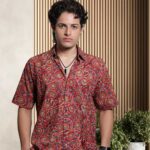 Suggest Product Thumbnail